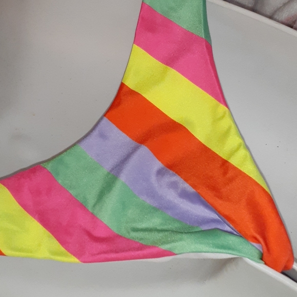 🆕 💞 SALE 🛍️ Summer 2 Piece Bathing Suit - Picture 5 of 7